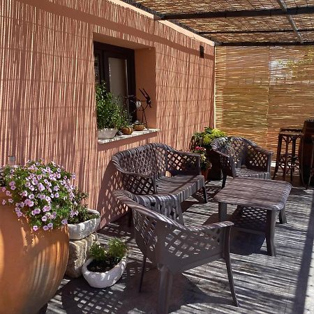 Hospital de Órbigo B&B Puente De Orbigo المظهر الخارجي الصورة