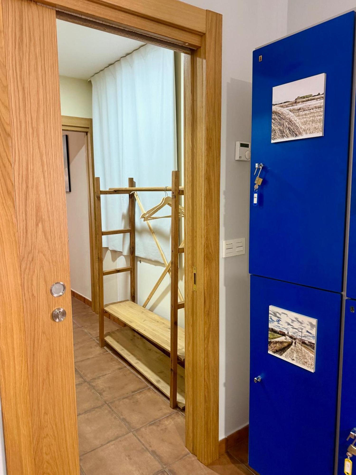 Hospital de Órbigo B&B Puente De Orbigo المظهر الخارجي الصورة