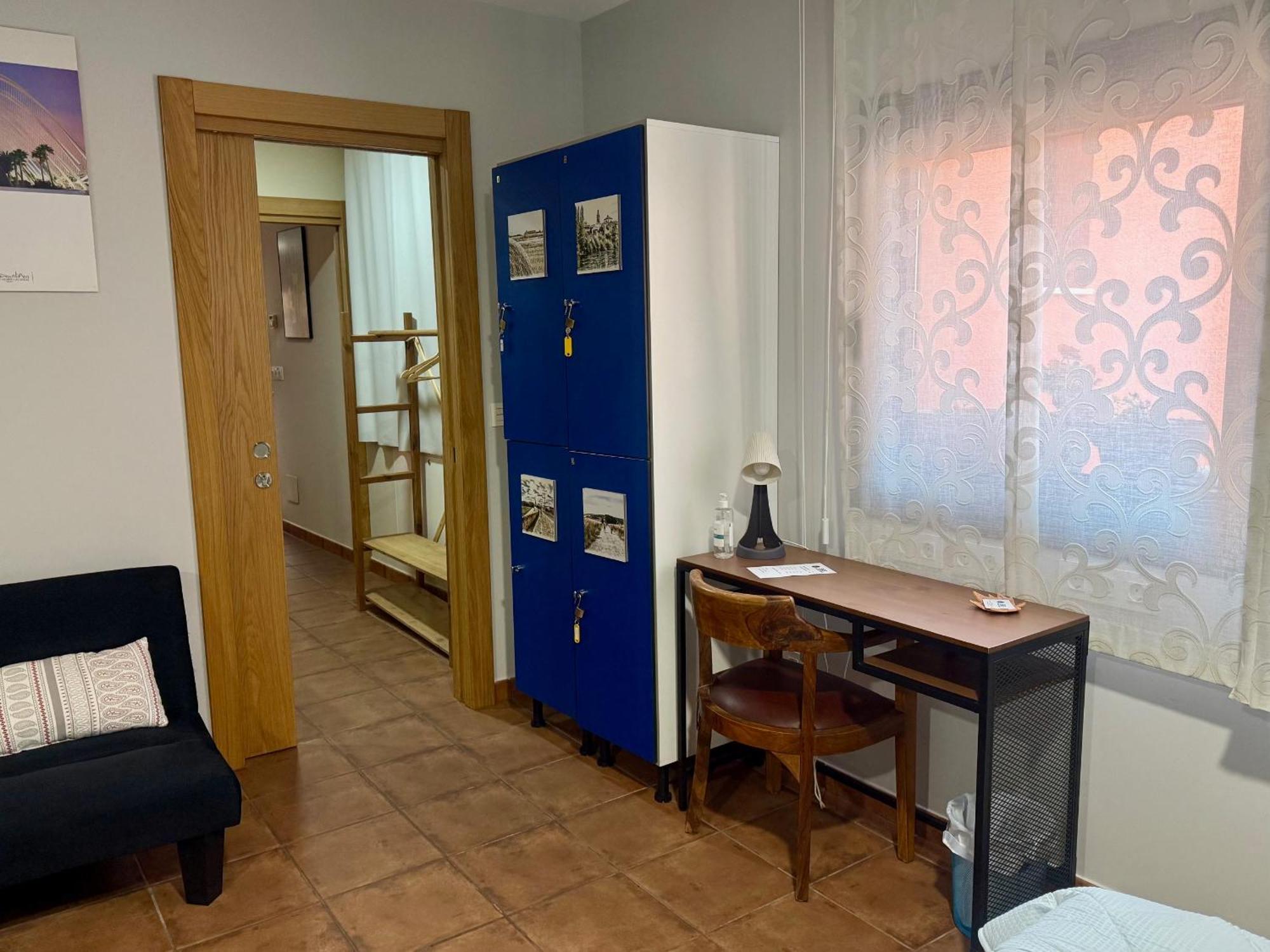 Hospital de Órbigo B&B Puente De Orbigo المظهر الخارجي الصورة