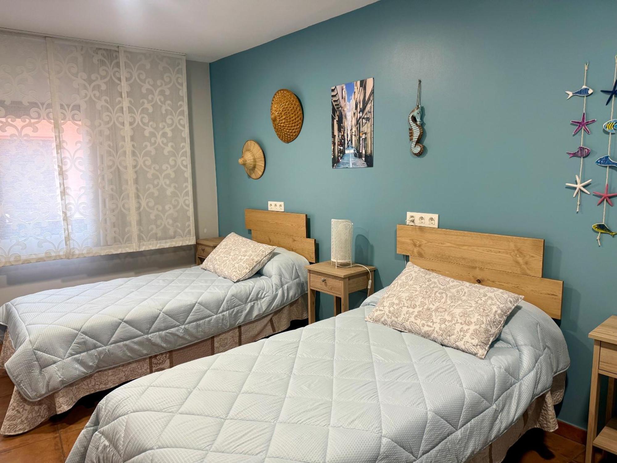 Hospital de Órbigo B&B Puente De Orbigo المظهر الخارجي الصورة